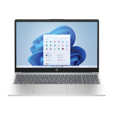 HP 15-fd0209TU Core i5 13th Gen 15.6 FHD Laptop