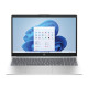 HP 15-fd0209TU Core i5 13th Gen 15.6 FHD Laptop