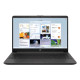 HP 250 G8 Core i7 11th Gen 8GB RAM 1TB HDD 256GB SSD 15.6 FHD Laptop