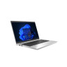 HP EliteBook 640 G9 Core i5 12th Gen 14-Inch FHD Display Used Laptop