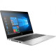 HP EliteBook 840 G5 i5 8th Gen 8GB RAM 256GB SSD Second-Hand Laptop Supplier in Jessore