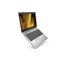 HP EliteBook 840 G6 Core i5 8th Gen 8GB RAM 256GB SSD Used Laptop HP EliteBook 840 G6 Core i5 8th Gen 8GB RAM 256GB SSD Used Laptop