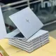 HP EliteBook 840 G6 Core i7 8th Gen 8GB RAM 256GB SSD Used Laptop
