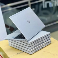 HP EliteBook 840 G6 Core i7 8th Gen 8GB RAM 256GB SSD Used Laptop HP EliteBook 840 G6 Core i7 8th Gen 8GB RAM 256GB SSD Used Laptop