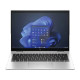 HP EliteBook x360 830 G10 Core i7 13th Gen 13.3" Touch Laptop