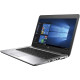 HP Elitebook 840 G3 2026 jessore bd