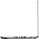 HP Elitebook 840 G3 2026 jessore bd