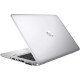 HP Elitebook 840 G3 2026 jessore bd