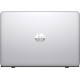 HP Elitebook 840 G3 2026 jessore bd