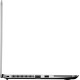 HP Elitebook 840 G3 2026 jessore bd