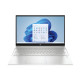 HP Pavilion 15-eg3040TX Core i7 13th Gen MX550 2GB Graphics 15.6 FHD Laptop