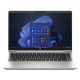 HP ProBook 440 G10 Core i5 13th Gen 14" FHD Laptop