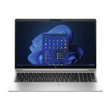 HP ProBook 450 G10 Core i7 13th Gen 15.6 FHD Laptop