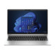 HP ProBook 450 G10 Core i7 13th Gen 15.6 FHD Laptop