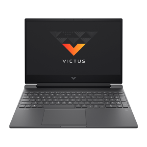 HP Victus 15-FA0031 Core i5 12th Gen GTX 1650 4GB Graphics 15.6" Gaming Laptop Unix Network | Laptop Shop | Jessore Computer City