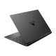 HP Victus 15-FB0028 AMD Ryzen 7 15.6 RTX 3050Ti 4GB Gaming Laptop
