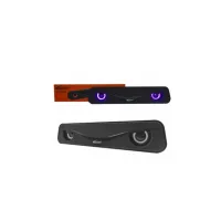 HOTMAI HT-2020 LED PORTABLE SPEAKER