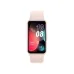 Shop HUAWEI Band 8 AMOLED Display Fitness Tracker in Jashore image 1