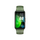 HUAWEI Band 8 AMOLED Display Fitness Tracker Smart Band 2026 jessore bd