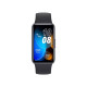 HUAWEI Band 8 AMOLED Display Fitness Tracker Smart Band 2026 jessore bd