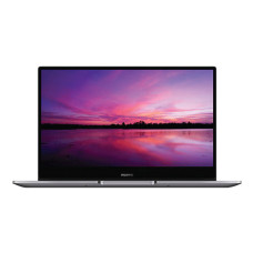 HUAWEI MateBook B3-520 Core i5 11th Gen 15.6 FHD Laptop