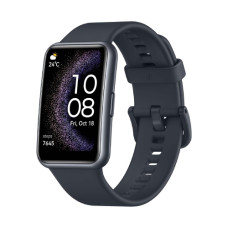 HUAWEI WATCH FIT Special Edition Smart Watch