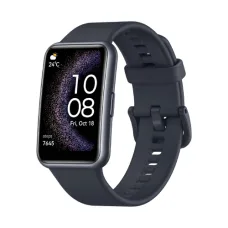 HUAWEI WATCH FIT Special Edition Smart Watch