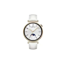 HUAWEI WATCH GT 4 41 mm Bluetooth Calling Lady Smart Watch