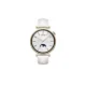 HUAWEI WATCH GT 4 41 mm Bluetooth Calling Lady Smart Watch