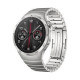 HUAWEI WATCH GT 4 46 mm Bluetooth Calling Smart Watch Grey