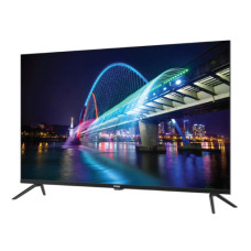 Haier H43K800UX 43 Inch Bezel Less 4K Google TV