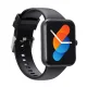 Havit M9035 1.83 inch Touch Screen Smart Watch
