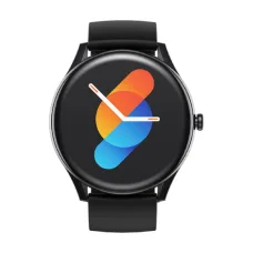 Havit M9036 1.39" Touch Screen Smart Watch