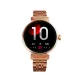HiFuture Aura AMOLED Bluetooth Calling Lady Smart Watch