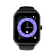HiFuture FutureFit Ultra2 Pro Bluetooth Calling Smart Watch