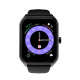 HiFuture FutureFit Ultra2 Pro Bluetooth Calling Smart Watch