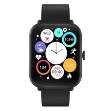 HiFuture ZONE 2 Bluetooth Calling Smartwatch