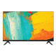 Hisense 43A4F4 43