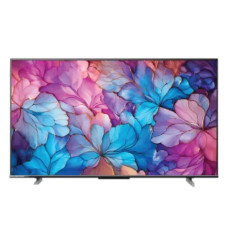 Hisense 43A6F3 43
