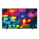 Hisense 50A6F3 50