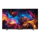 Hisense 55A6F3 55