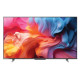 Hisense 65A6F3 65