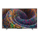 Hisense 75A6F3 75
