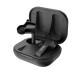 Hoco ES34 Pleasure Touch Control Bluetooth Earbuds