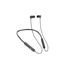 Hoco ES65 Crystal Sports Bluetooth Wireless Neckband