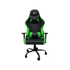Horizon Apex-BG Ergonomic Gaming Chair Horizon Apex-BG Ergonomic Gaming Chair