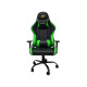 Horizon Apex-BG Ergonomic Gaming Chair