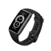 Huawei Band 6 All-Day SpO2 Monitoring with FullView Display image 1
