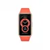 Huawei Band 6 All-Day SpO2 Monitoring with FullView Display image 2
