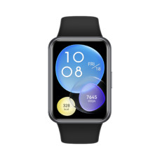Huawei Watch Fit 2 Active Calling Smart Watch Huawei Watch Fit 2 Active Calling Smart Watch